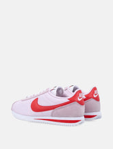 Nike Cortez woman's sneakers - | Spazio Pritelli
