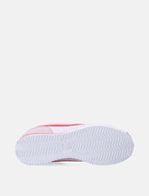 Nike Cortez woman's sneakers - | Spazio Pritelli