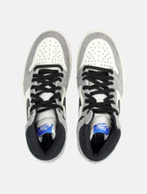 Nike Air Jordan 1 Retro High OG - | Spazio Pritelli