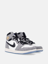Nike Air Jordan 1 Retro High OG - | Spazio Pritelli