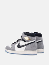 Nike Air Jordan 1 Retro High OG - | Spazio Pritelli
