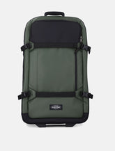 Eastpak Transit'r Pro M trolley - | Spazio Pritelli