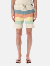 Billabong 73 Low Tide boardshorts - | Spazio Pritelli
