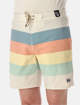 Billabong 73 Low Tide boardshorts - | Spazio Pritelli
