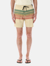Billabong Spinner Low Tide boardshorts - | Spazio Pritelli