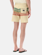 Billabong Spinner Low Tide boardshorts - | Spazio Pritelli