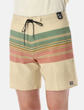 Billabong Spinner Low Tide boardshorts - | Spazio Pritelli