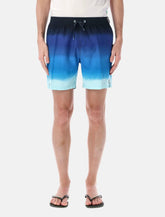 Billabong All Day Fade boardshorts - | Spazio Pritelli