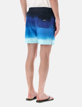 Billabong All Day Fade boardshorts - | Spazio Pritelli