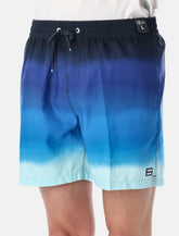 Billabong All Day Fade boardshorts - | Spazio Pritelli