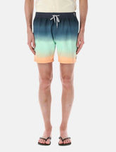 Billabong All Day Fade boardshorts - | Spazio Pritelli