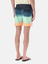 Billabong All Day Fade boardshorts - | Spazio Pritelli
