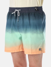 Billabong All Day Fade boardshorts - | Spazio Pritelli