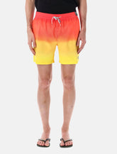 Billabong All Day Fade boardshorts - | Spazio Pritelli