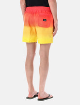 Billabong All Day Fade boardshorts - | Spazio Pritelli