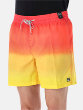 Billabong All Day Fade boardshorts - | Spazio Pritelli