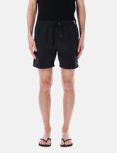Billabong All Day Layback trunks - | Spazio Pritelli
