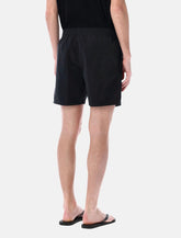 Billabong All Day Layback trunks - | Spazio Pritelli