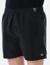 Billabong All Day Layback trunks - | Spazio Pritelli