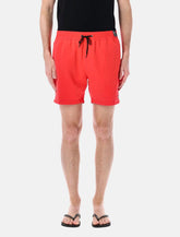 Billabong All Day Layback trunks - | Spazio Pritelli