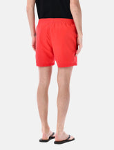 Billabong All Day Layback trunks - | Spazio Pritelli