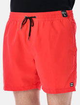 Billabong All Day Layback trunks - | Spazio Pritelli