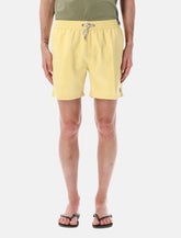 Billabong All Day Layback trunks - | Spazio Pritelli