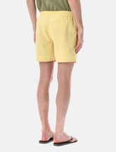 Billabong All Day Layback trunks - | Spazio Pritelli