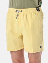 Billabong All Day Layback trunks - | Spazio Pritelli