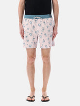 Billabong Vacay Layback boardshorts - | Spazio Pritelli