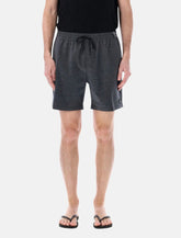 Billabong Every Other Day Layback 16" swim trunks - | Spazio Pritelli