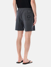 Billabong Every Other Day Layback 16" swim trunks - | Spazio Pritelli