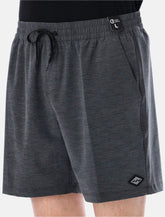 Billabong Every Other Day Layback 16" swim trunks - | Spazio Pritelli
