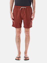 Billabong Every Other Day Layback 16" swim trunks - | Spazio Pritelli
