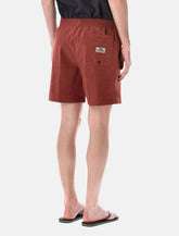 Billabong Every Other Day Layback 16" swim trunks - | Spazio Pritelli
