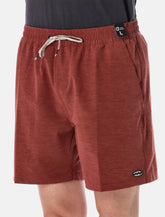 Billabong Every Other Day Layback 16" swim trunks - | Spazio Pritelli