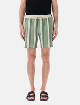 Billabong Sundays boardshorts - | Spazio Pritelli