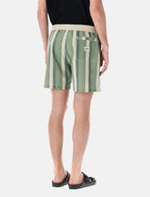 Billabong Sundays boardshorts - | Spazio Pritelli