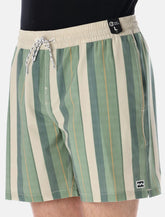Billabong Sundays boardshorts - | Spazio Pritelli