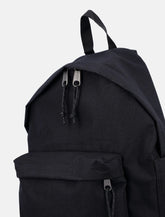 Eastpak Day Pak’r water-resistant backpack - | Spazio Pritelli