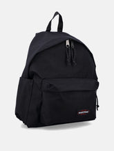 Eastpak Day Pak’r water-resistant backpack - | Spazio Pritelli