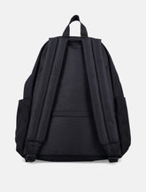 Eastpak Day Pak’r water-resistant backpack - | Spazio Pritelli
