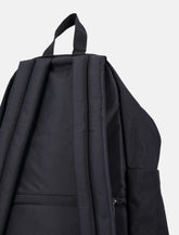 Eastpak Day Pak’r water-resistant backpack - | Spazio Pritelli