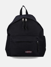 Eastpak Day Pak’r water-resistant backpack - | Spazio Pritelli