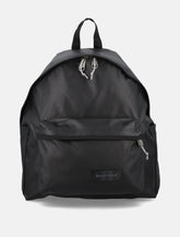 Eastpak Day Pak’r water-resistant backpack - | Spazio Pritelli