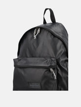 Eastpak Day Pak’r water-resistant backpack - | Spazio Pritelli