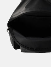 Eastpak Day Pak’r water-resistant backpack - | Spazio Pritelli