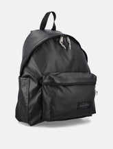 Eastpak Day Pak’r water-resistant backpack - | Spazio Pritelli