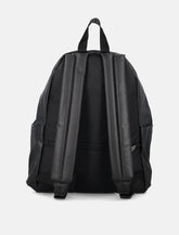 Eastpak Day Pak’r water-resistant backpack - | Spazio Pritelli