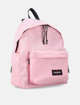 Eastpak Day Pak’r water-resistant backpack - | Spazio Pritelli